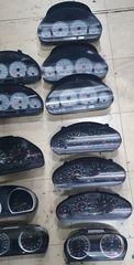 ΒMW Ε36 M3-Ε46 Μ3-Ε92 Μ3-Ε34 Μ5-Ε60 Μ5 KANTΡΑΝ -thumb-1