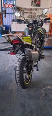 Benelli TRK 702 2024-thumb-1