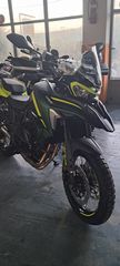 Benelli TRK 702 2024-thumb-3