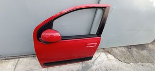 Fiat panda 2012 2020 πόρτα εμπρός αριστερά 