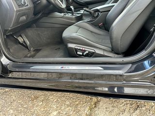 Bmw M4 2017 Competition Packet Coupé-thumb-40