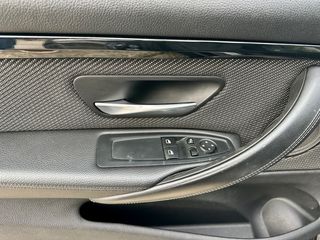 Bmw M4 2017 Competition Packet Coupé-thumb-30