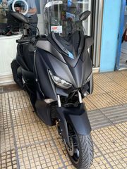 Yamaha X-MAX 400 '20