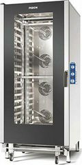 Ventus-Ηλεκτρικός-Φούρνος-Combi-Piron-PF7716-Π94xΒ100xΥ193cm-GENERAL-TRADE-TSELLOS-24