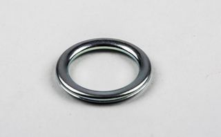 SUZUKI ΡΟΔΕΛΑ ΤΑΠΑΣ ΛΑΔΙΟΥ AN250-400-650 BURGMAN-VL800-VS600-800-750-1400 INTRUDER-GSXR600-750-1000-1300-XF650