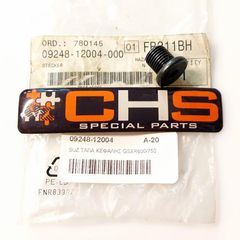 SUZ.ΤΑΠΑ ΚΕΦΑΛΗΣ GSXR600/750