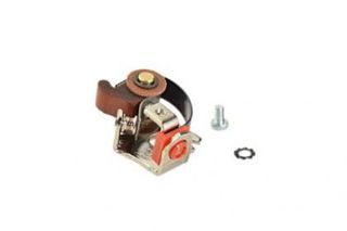 ΠΛΑΤΙΝΕΣ PIAGGIO VESPA