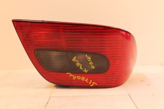 CITREON - XSARA - ΦΑΝΑΡΙ ΠΙΣΩ ΑΡΙΣΤΕΡΟ ΕΤΟΣ: 2000-2004