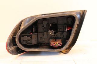 CITREON - XSARA - ΦΑΝΑΡΙ ΠΙΣΩ ΑΡΙΣΤΕΡΟ ΕΤΟΣ: 2000-2004