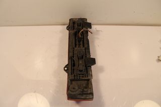 FIAT - CINQUECENTO - Φανάρι Πίσω Δεξιά  ΕΤΟΣ: 1993-1998