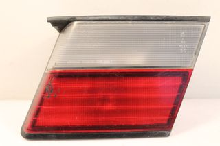 NISSAN - ALMERA - Φανάρι Πίσω Δεξιά ΕΤΟΣ: 1996-1998 N15