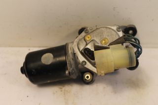 HONDA - CIVIC - Μοτέρ υαλοκαθαριστήρων ΧΩΡΙΣ ΜΠΡΑΤΣΑ ΕΤΟΣ: 1992-1996