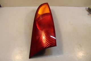 FORD - FOCUS - Φανάρι Πίσω Αριστερά ΕΤΟΣ: 1998-2004-thumb-1