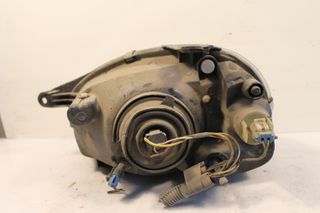 OPEL - CORSA - Φανάρι Εμπρός Δεξιά ΕΤΟΣ: 1996-1997