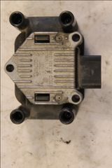 SEAT - CORDOBA - Πολλαπλασιαστής AKK 1.4CC 16V ΕΤΟΣ: 1997-1998