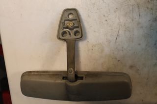 NISSAN - ALMERA - Καθρέπτης Εσωτερικός N15 ΕΤΟΣ: 1996-1998 N15-thumb-1