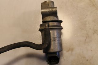 VW - GOLF - Διάφορα Μηχ.εξαρτήματα 4 1.6CC BFQ ΒΑΛΒΙΔΑ EGR ΕΤΟΣ: 1998-2004