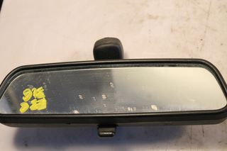 BMW - E36 - Καθρέπτης Εσωτερικός 316 ΕΤΟΣ: 1990-1998