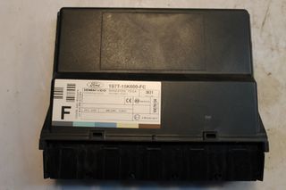 FORD - FOCUS - Εγκέφαλος 1.8CC COMFORT ΕΤΟΣ: 1998-2004
