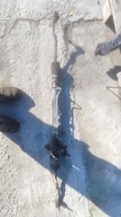 Κρεμαργιερα Honda CR-V 96-2003