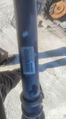 Κρεμαργιερα Honda CR-V 96-2003-thumb-2