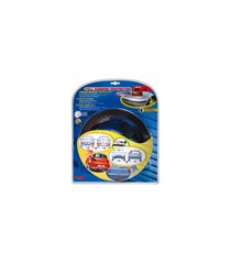 FULL BUMPER PROTECTOR 49mmX5m-thumb-2