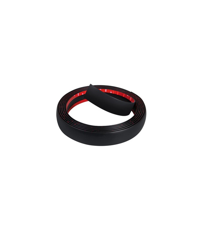 FULL BUMPER PROTECTOR 49mmX5m