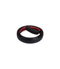 FULL BUMPER PROTECTOR 49mmX5m