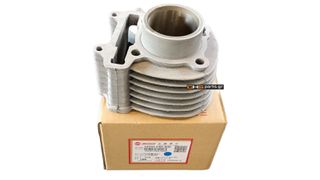 SYM ΚΥΛΙΝΔΡΟΣ COMBIZ 125/SYMPHONY S125/MIO 125/X-PRO-125/JET4 125