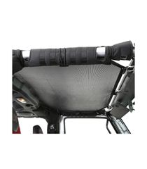 Bikini Top Wrangler JK 2d-thumb-2