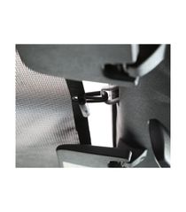 Bikini Top Wrangler JK 2d-thumb-1