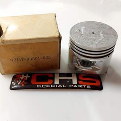 SUZ.ΕΜΒΟΛΟ-ΠΙΣΤΟΝΙ 0.25