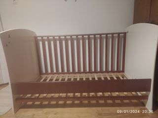 ΚΡΕΒΑΤΑΚΙ ΠΡΟΕΦΗΒΙΚΟ-thumb-3