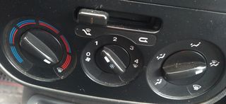 Κλούβα Citroen 2008 NEMO-thumb-8