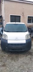Κλούβα Citroen 2008 NEMO-thumb-4