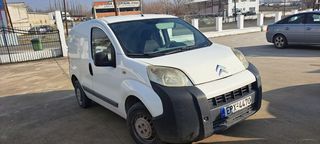 Κλούβα Citroen 2008 NEMO-thumb-9