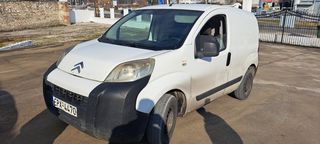 Κλούβα Citroen 2008 NEMO-thumb-3