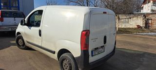 Κλούβα Citroen 2008 NEMO-thumb-5