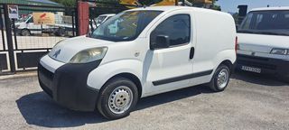 Κλούβα Citroen 2008 NEMO-thumb-1