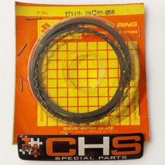 ΠΟΤΙΣΤΙΚΟ ΕΛΑΤΗΡΙΑ 0.50 V270
