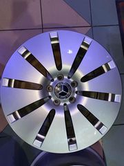 ZANTA 8X18 MERCEDES ORIGINAL 5x112-thumb-5