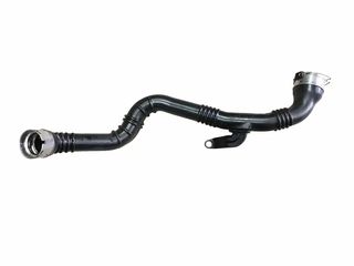 NISSAN QASHQAI J11 '13-20 K9K EURO5 ΚΟΛΑΡΟ INTERCOOLER (ΔΕΞΙΑ - ΠΛΕΥΡΑ ΤΟΥΡΜΠΙΝΑΣ)MADE IN EU