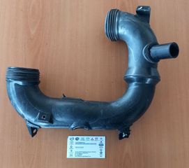 ΣΩΛΗΝΑΣ ΠΑΠΠΑ  1,4 HYUNDAI I30 2012-2017