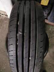 ΠΩΛΕΙΤΑΙ 2ΑΔΑ 215/60R17 SAVA DOT 2121