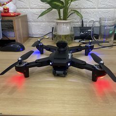 P9 Professional hd camera drone