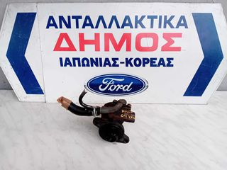 TOYOTA HILUX '01-'05 2KD ΜΕΤΑΧΕΙΡΙΣΜΕΝΗ ΑΝΤΛΙΑ ΥΔΡΑΥΛΙΚΟΥ