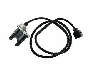 VW POLO '02-'03 ΑΙΣΘΗΤΗΡΑΣ ΓΩΝΙΑΣ ΤΙΜΟΝΙΟΥ | 3PIN