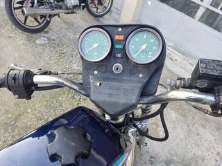 Sachs 1980 herkoules-thumb-1