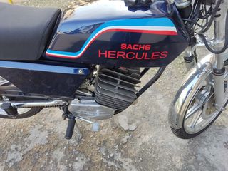 Sachs 1980 herkoules-thumb-2
