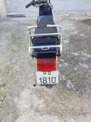 Sachs 1980 herkoules-thumb-3